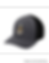 Thumbnail: Flex Fit Caps