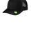 Thumbnail: WDRLL-Eco Snapback Trucker Cap