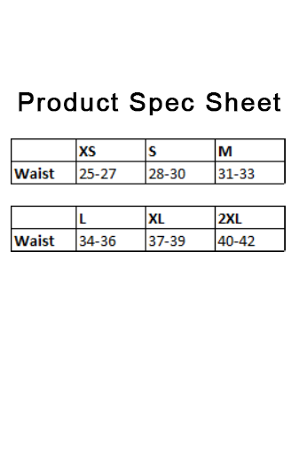 Thumbnail: Men's PJ Pants - RD/BK/WH