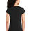 Thumbnail: Ladies Tee