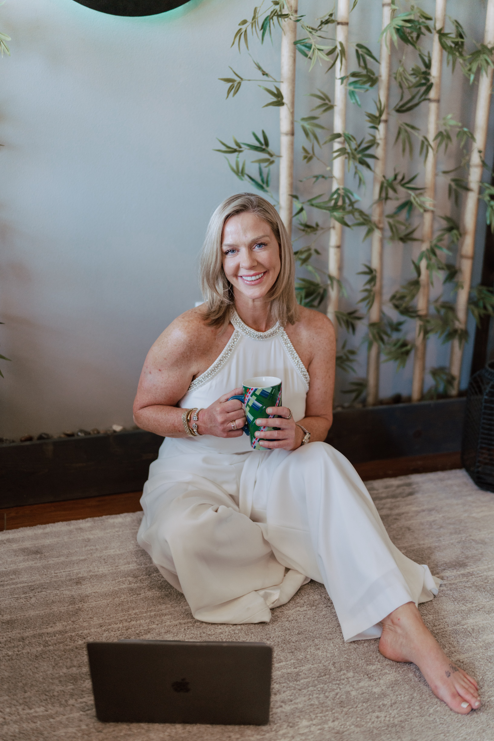 Writer: GulfView Counseling