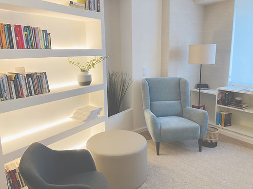 Consultório Mariana Magalhães5_edited.jpg