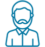 Perfil Profissional.png