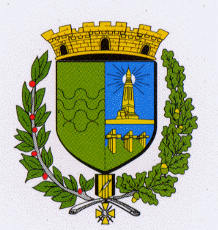 blason.gif