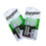 CARGADOR MAXII ENERGIZER-Photoroom (1).jpg