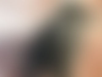 LAURA K., "CROW OVER GRASSFIELD" 