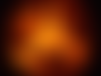 JARED B., "WASHINGTON IRVING COLLECTION"