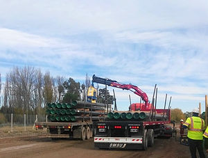 vacuworx%20(4)_edited.jpg