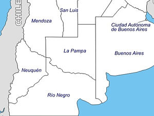 argentina_edited.jpg