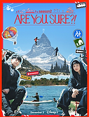 Are-you-sure.png