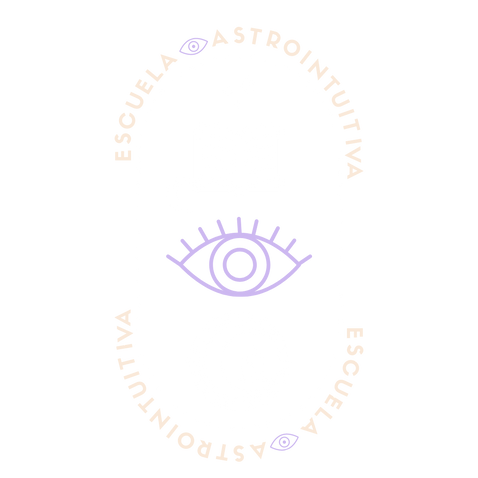 E (1).png