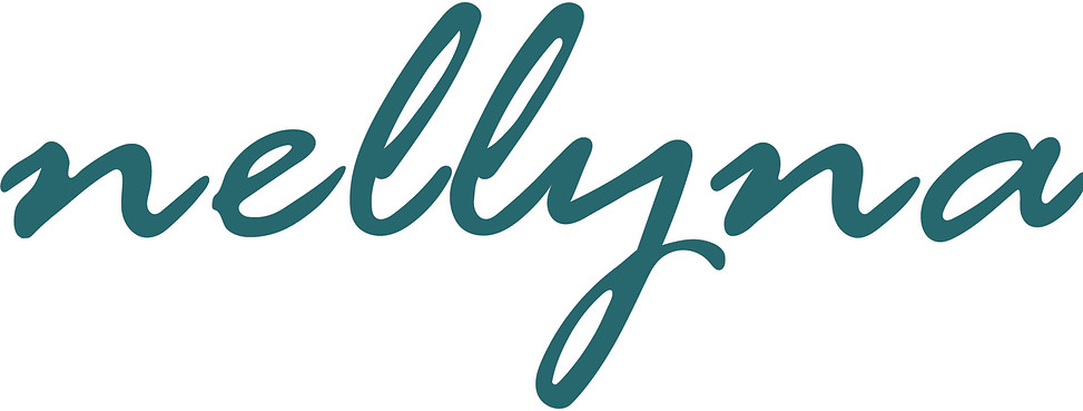 nellyna logo-08.jpg