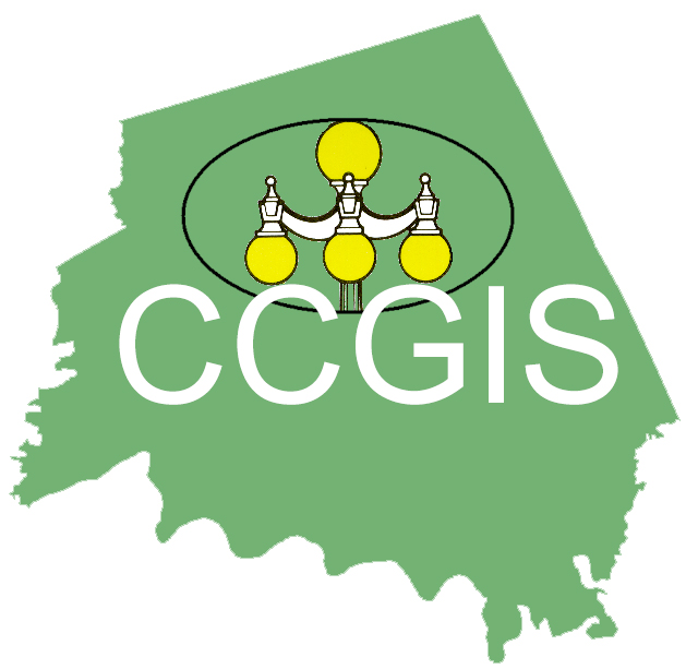 clarkcountygis CCGIS Map Downloads