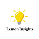 Lemon Insights - Logo.png