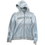 Thumbnail: Grey “Summer’s Over” Jacket