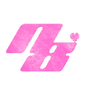 Negate girl pt2.png