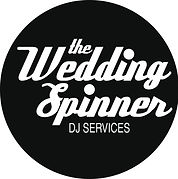 bespoke mix, dj hire