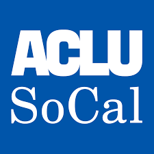 ACLU.png