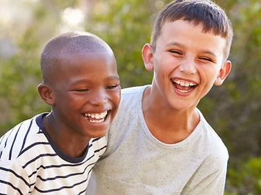 2-boys-black-white-laughing.jpeg
