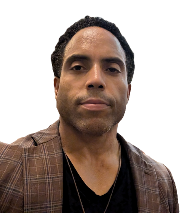 Theo_edited.png