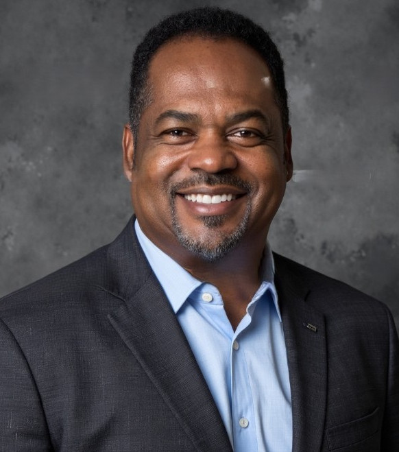 Screenshot 2026-03-03 055436.jpg