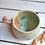 Miniaturbild: Tasse "Sea Breeze" Nr. 2
