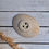Miniaturbild: Seifenschale "Beach Day" Nr. 2