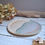 Miniaturbild: Kleiner Teller "Coastal"