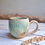 Miniaturbild: Tasse "Sea Breeze" Nr. 2