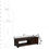 Thumbnail: Ethina Solid Wood T.V Unit modern interior