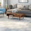 Thumbnail: Ashley Coffee Table Modern living
