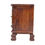 Thumbnail: Beethoven Tv Cabinet Victorian Furniture