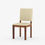 Thumbnail: Fabisha Dining table chair set