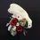 Thumbnail: Fox Skull & Roses