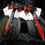 Thumbnail: Crow Tail Smudge Fan