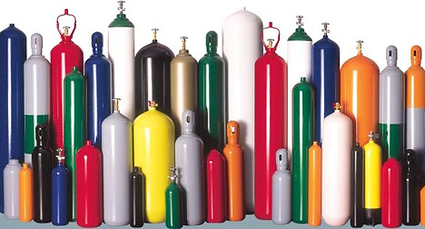 distribuidora-de-gases-em-itaquaquecetub