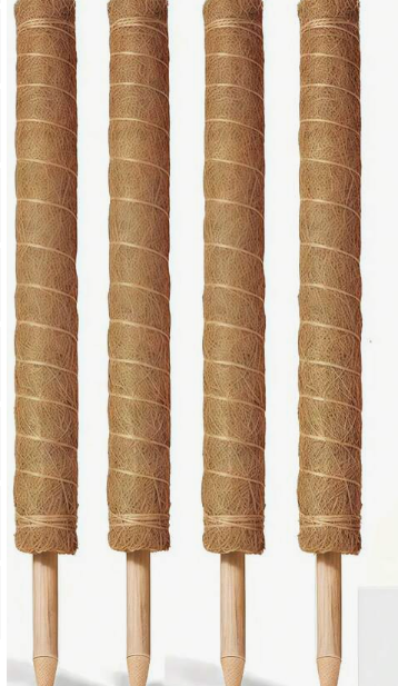 coir poles.PNG