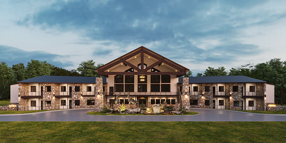 Cedar Cove Ranch_Cam_01_PP- Final.png