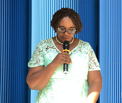 IMG_1276[1]-PhotoRoom (1).png