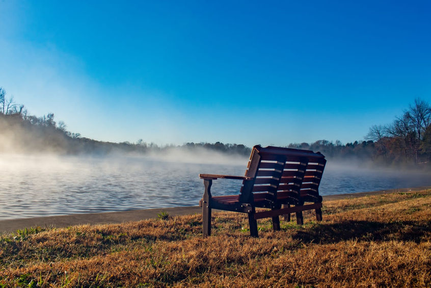 Unique team building retreats venue for offsite meetings and corporate retreats near Dallas Fort Worth