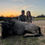 Thumbnail: Trophy wildebeest hunting at Cedar Cove Ranch Texas showcasing Africa's iconic plains game species