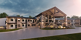 Cedar Cove Ranch_Cam_02_PP - Final.png