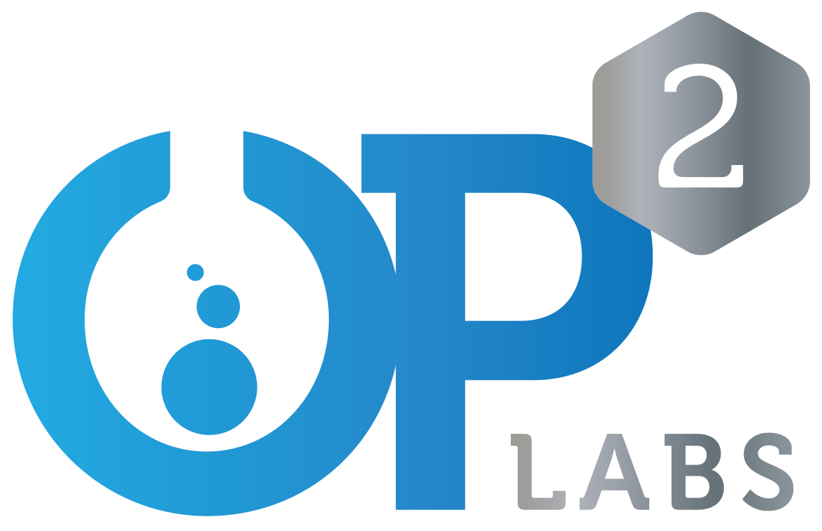 32 Op2Labs Blue Transparent Logo.webp