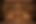 ChatGPT Image Mar 16, 2026, 11_56_24 AM.png