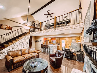 WT Living Room - Small File.jpg