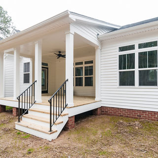 Stevens Caretaker (24).jpg