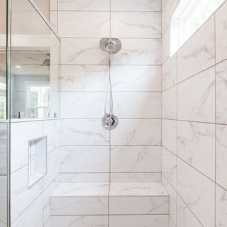 Stevens Caretaker (17).jpg