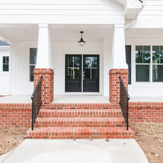 Stevens Caretaker (28).jpg