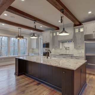 3007 Tideswell Rd 0211.jpg