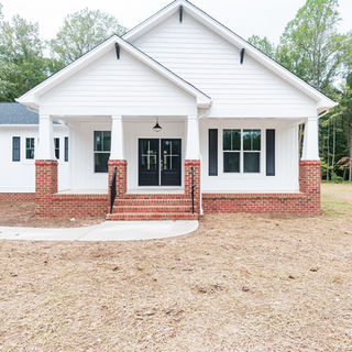 Stevens Caretaker (27).jpg